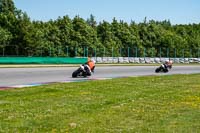 Brno;event-digital-images;motorbikes;no-limits;peter-wileman-photography;trackday;trackday-digital-images